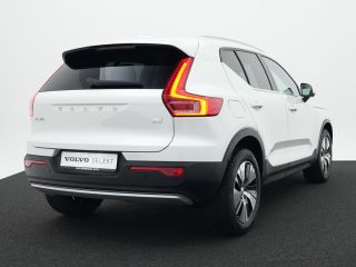 Volvo  XC40 T4 Recharge Inscription | Leder | Panoramadak | 360&deg; | Harman/Kardon | Adaptive Cruise | BLIS | E...