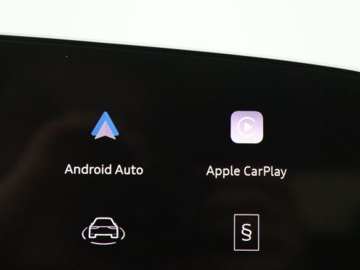 Audi A6 Avant 2.0 e-hybrid quattro S edition Competition 367PK Tech Pro, trekhaak, elek. stoelen, head-up... ActivLease financial lease