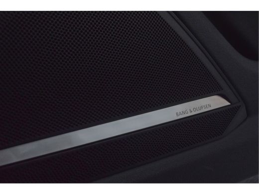 Audi A6 Avant 50 TFSI e Quattro / 2x S-line/ Standkachel/ Bang & Olufsen Sound System/ Panoramadak/ ActivLease financial lease