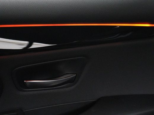 BMW 2 Serie Gran Tourer 218i 7 Persoons Executive | Sport Line | 1e eigenaar | Stoelverwarming | Head-Up | Tr... ActivLease financial lease