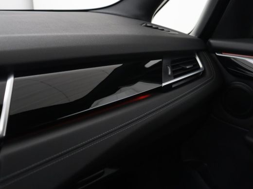 BMW 2 Serie Gran Tourer 218i 7 Persoons Executive | Sport Line | 1e eigenaar | Stoelverwarming | Head-Up | Tr... ActivLease financial lease