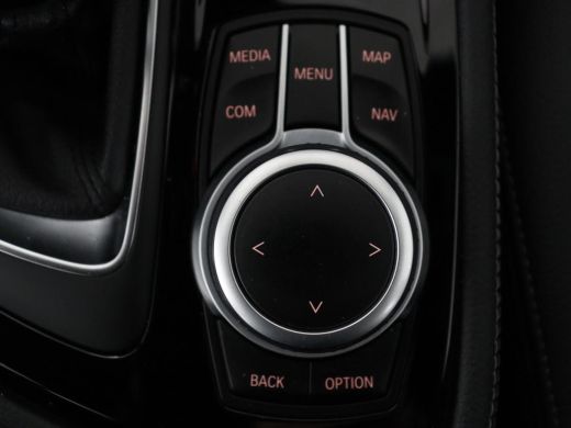 BMW 2 Serie Gran Tourer 218i 7 Persoons Executive | Sport Line | 1e eigenaar | Stoelverwarming | Head-Up | Tr... ActivLease financial lease