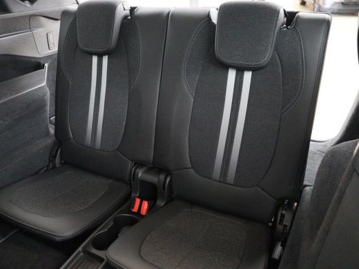 BMW 2 Serie Gran Tourer 218i 7 Persoons Executive | Sport Line | 1e eigenaar | Stoelverwarming | Head-Up | Tr... ActivLease financial lease