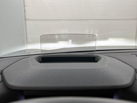 Citroën C4 1.2 Puretech Shine PANO | HEAD-UP | CAMERA ActivLease financial lease