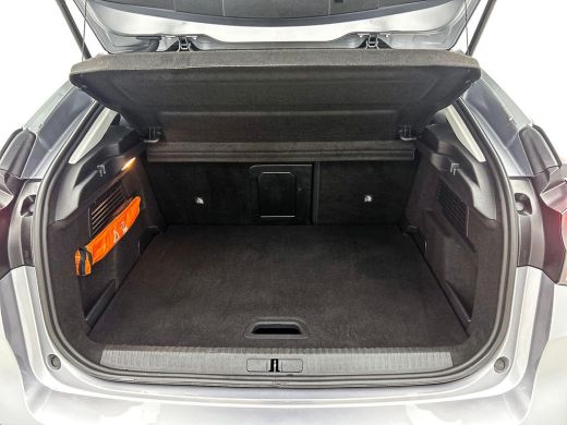 Citroën C4 1.2 Puretech Shine PANO | HEAD-UP | CAMERA ActivLease financial lease