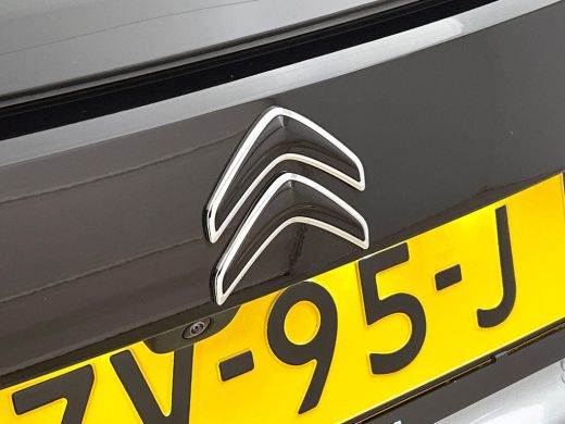 Citroën C4 1.2 Puretech Shine PANO | HEAD-UP | CAMERA ActivLease financial lease