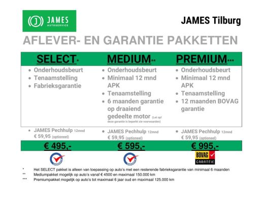 Citroën C4 1.2 Puretech Shine PANO | HEAD-UP | CAMERA ActivLease financial lease