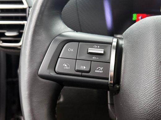 Citroën C4 1.2 Puretech Shine PANO | HEAD-UP | CAMERA ActivLease financial lease