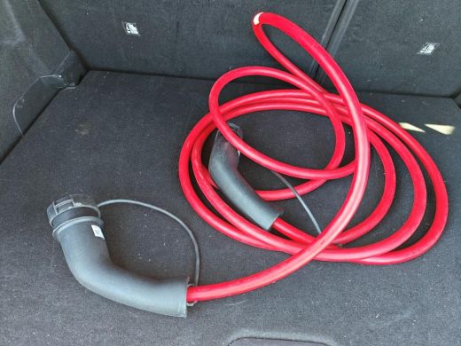 Citroën &euml;-C4 Feel 50 kWh Cruise | Camera | Apple Carplay/Android Auto | | Autonomous Emergency Braking | Bande... ActivLease financial lease