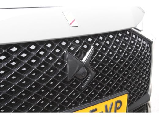 DS DS 7 E-Tense 360 4x4 La Premi&egrave;re | Origineel NL geleverde auto | BTW | Panorama/schuifdak | Lederen be... ActivLease financial lease