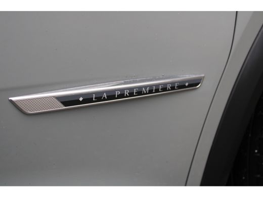 DS DS 7 E-Tense 360 4x4 La Premi&egrave;re | Origineel NL geleverde auto | BTW | Panorama/schuifdak | Lederen be... ActivLease financial lease