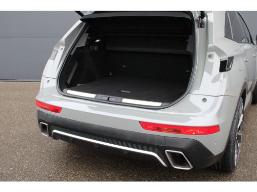 DS DS 7 E-Tense 360 4x4 La Premi&egrave;re | Origineel NL geleverde auto | BTW | Panorama/schuifdak | Lederen be... ActivLease financial lease