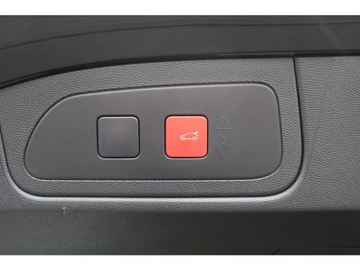 DS DS 7 E-Tense 360 4x4 La Premi&egrave;re | Origineel NL geleverde auto | BTW | Panorama/schuifdak | Lederen be... ActivLease financial lease