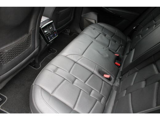 DS DS 7 E-Tense 360 4x4 La Premi&egrave;re | Origineel NL geleverde auto | BTW | Panorama/schuifdak | Lederen be... ActivLease financial lease