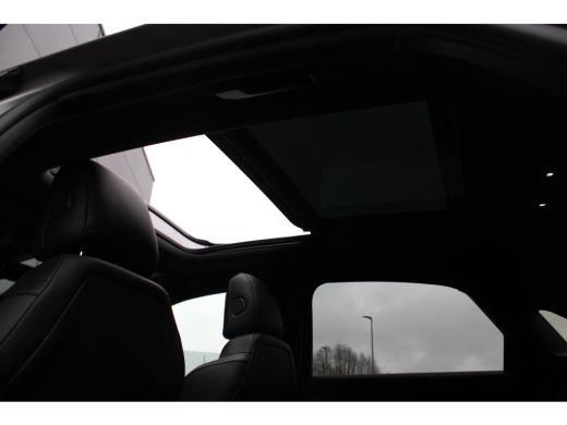 DS DS 7 E-Tense 360 4x4 La Premi&egrave;re | Origineel NL geleverde auto | BTW | Panorama/schuifdak | Lederen be... ActivLease financial lease