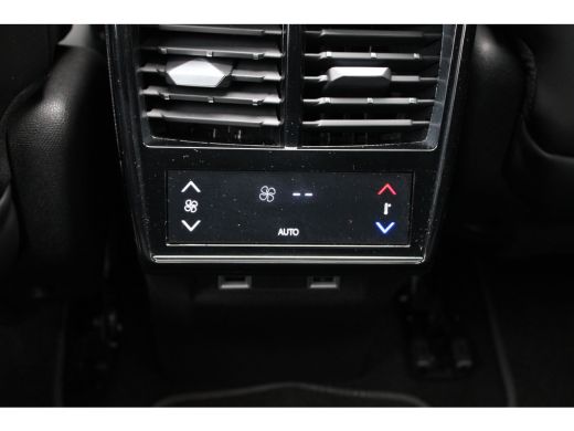 DS DS 7 E-Tense 360 4x4 La Premi&egrave;re | Origineel NL geleverde auto | BTW | Panorama/schuifdak | Lederen be... ActivLease financial lease