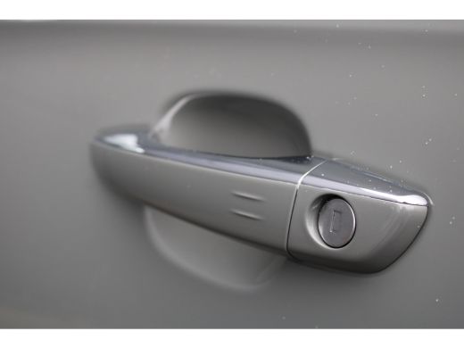 DS DS 7 E-Tense 360 4x4 La Premi&egrave;re | Origineel NL geleverde auto | BTW | Panorama/schuifdak | Lederen be... ActivLease financial lease