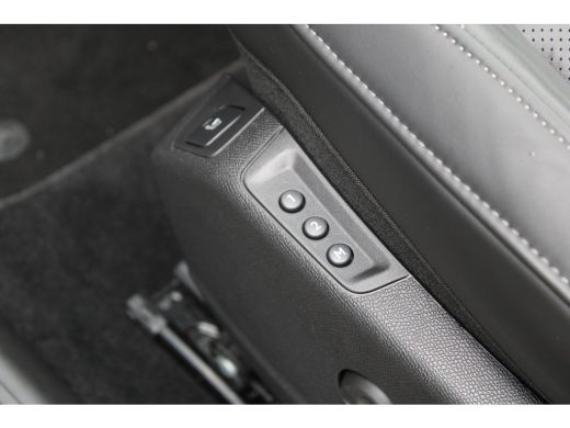 DS DS 7 E-Tense 360 4x4 La Premi&egrave;re | Origineel NL geleverde auto | BTW | Panorama/schuifdak | Lederen be... ActivLease financial lease