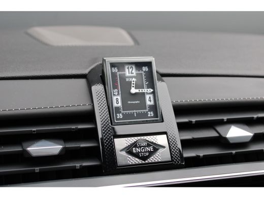 DS DS 7 E-Tense 360 4x4 La Premi&egrave;re | Origineel NL geleverde auto | BTW | Panorama/schuifdak | Lederen be... ActivLease financial lease