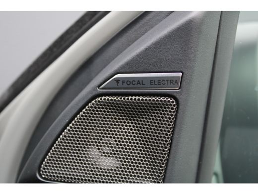 DS DS 7 E-Tense 360 4x4 La Premi&egrave;re | Origineel NL geleverde auto | BTW | Panorama/schuifdak | Lederen be... ActivLease financial lease