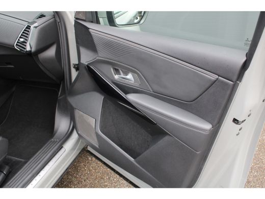 DS DS 7 E-Tense 360 4x4 La Premi&egrave;re | Origineel NL geleverde auto | BTW | Panorama/schuifdak | Lederen be... ActivLease financial lease