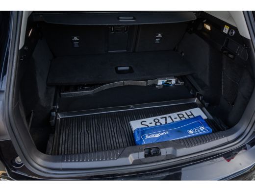 Ford Focus 1.0 EcoBoost Hybrid Vignale | 155pk! | Uniek/full options! | Trekhaak | Leder | Adap cruise | App... ActivLease financial lease