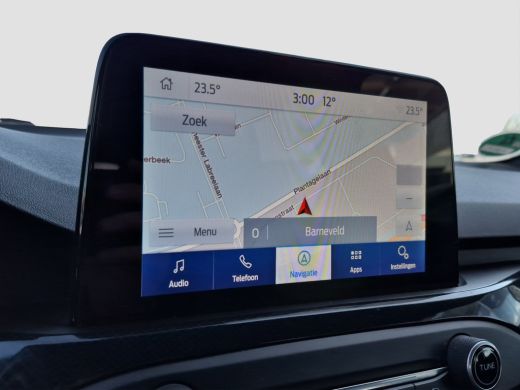 Ford Focus 1.0 EcoBoost ST Line Business Winterpakket | Full LED | Camera | 18 inch lmv | Keyless | Parkeers... ActivLease financial lease