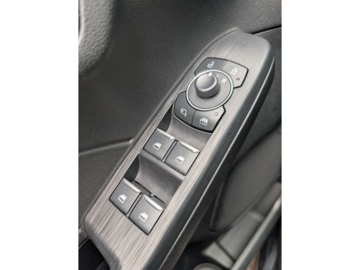 Ford Kuga 2.5 PHEV 225pk Titanium 225pk | Parkeer-camera | Winter Pack | Keyless | Privacy-glass ActivLease financial lease