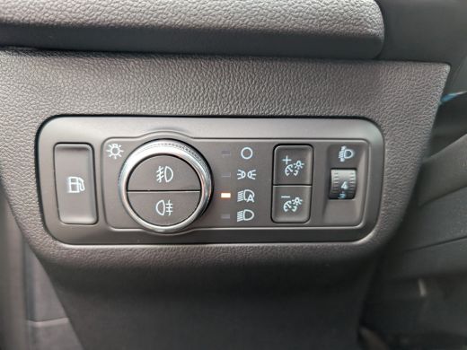 Ford Kuga 2.5 PHEV 225pk Titanium 225pk | Parkeer-camera | Winter Pack | Keyless | Privacy-glass ActivLease financial lease