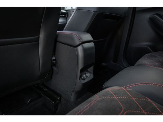 Ford Puma 1.0 EcoBoost Hybrid ST-Line X | Elek.panorama-dak | 360 camera | Adap cruise | Winterpakket | Dod... ActivLease financial lease