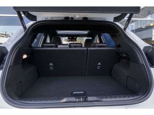 Ford Puma 1.0 EcoBoost Hybrid ST-Line X | Elek.panorama-dak | 360 camera | Adap cruise | Winterpakket | Dod... ActivLease financial lease