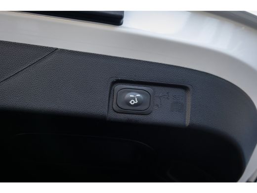 Ford Puma 1.0 EcoBoost Hybrid ST-Line X | Elek.panorama-dak | 360 camera | Adap cruise | Winterpakket | Dod... ActivLease financial lease