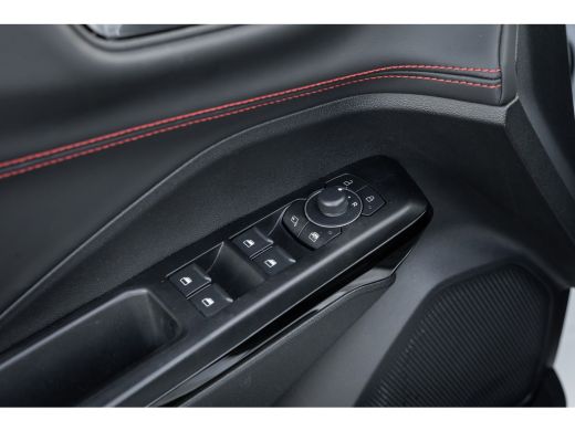 Ford Puma 1.0 EcoBoost Hybrid ST-Line X | Elek.panorama-dak | 360 camera | Adap cruise | Winterpakket | Dod... ActivLease financial lease