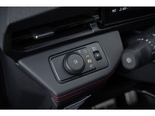 Ford Puma 1.0 EcoBoost Hybrid ST-Line X | Elek.panorama-dak | 360 camera | Adap cruise | Winterpakket | Dod... ActivLease financial lease