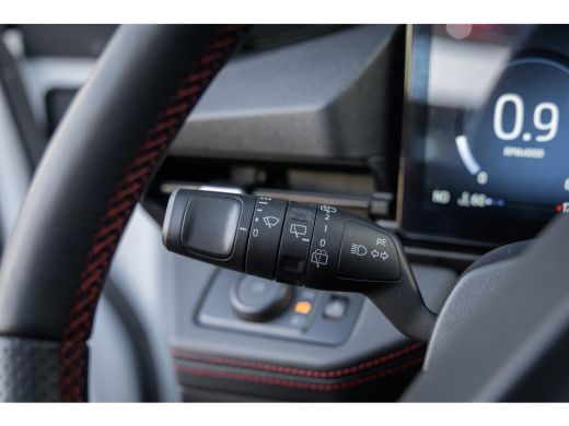 Ford Puma 1.0 EcoBoost Hybrid ST-Line X | Elek.panorama-dak | 360 camera | Adap cruise | Winterpakket | Dod... ActivLease financial lease