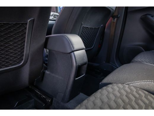 Ford Puma 1.0 EcoBoost Hybrid Titanium | Camera | Apple Carplay/Android Auto | Cruise control | Navigatie |... ActivLease financial lease