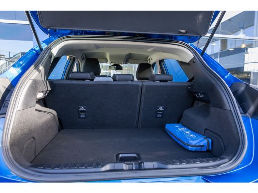 Ford Puma 1.0 EcoBoost Hybrid Titanium | Camera | Apple Carplay/Android Auto | Cruise control | Navigatie |... ActivLease financial lease