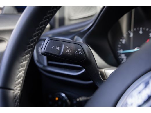 Ford Puma 1.0 EcoBoost Hybrid Titanium | Camera | Apple Carplay/Android Auto | Cruise control | Navigatie |... ActivLease financial lease