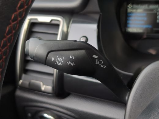 Ford Ranger 2.0 EcoBlue Stormtrak Supercab | Leder | Adap. Cruise | Camera | Navi | Achteruitrijcamera | Crui... ActivLease financial lease