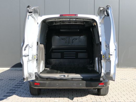 Ford Transit Connect 1.5 EcoBlue L2 Trend | Camera | Navigatie | Laadruimte Pakket | Cruise Control | CarPlay/Android ... ActivLease financial lease