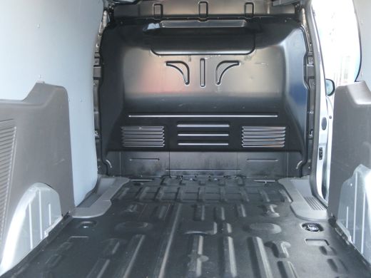 Ford Transit Connect 1.5 EcoBlue L2 Trend | Camera | Navigatie | Laadruimte Pakket | Cruise Control | CarPlay/Android ... ActivLease financial lease