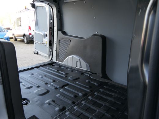 Ford Transit Connect 1.5 EcoBlue L2 Trend | Camera | Navigatie | Laadruimte Pakket | Cruise Control | CarPlay/Android ... ActivLease financial lease