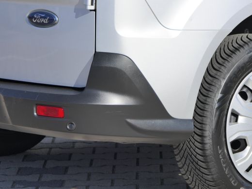Ford Transit Connect 1.5 EcoBlue L2 Trend | Camera | Navigatie | Laadruimte Pakket | Cruise Control | CarPlay/Android ... ActivLease financial lease