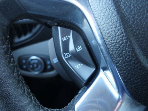 Ford Transit Connect 1.5 EcoBlue L2 Trend | Camera | Navigatie | Laadruimte Pakket | Cruise Control | CarPlay/Android ... ActivLease financial lease