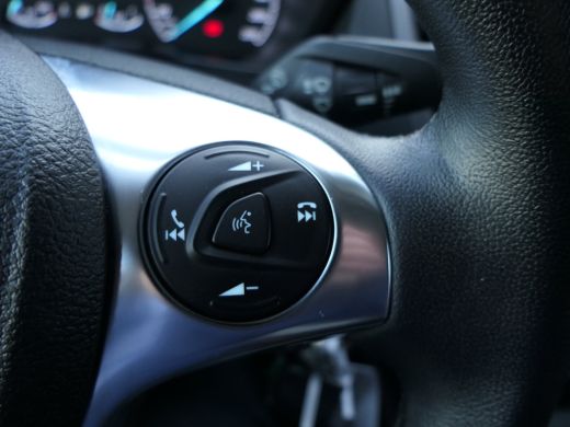 Ford Transit Connect 1.5 EcoBlue L2 Trend | Camera | Navigatie | Laadruimte Pakket | Cruise Control | CarPlay/Android ... ActivLease financial lease