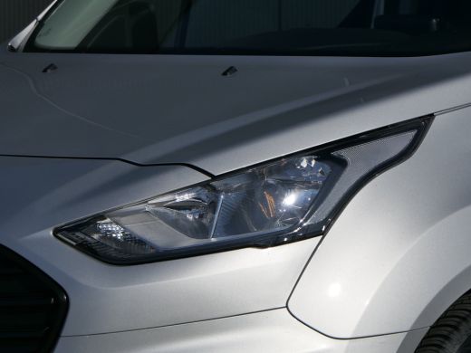 Ford Transit Connect 1.5 EcoBlue L2 Trend | Camera | Navigatie | Laadruimte Pakket | Cruise Control | CarPlay/Android ... ActivLease financial lease