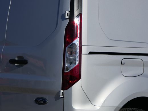 Ford Transit Connect 1.5 EcoBlue L2 Trend | Camera | Navigatie | Laadruimte Pakket | Cruise Control | CarPlay/Android ... ActivLease financial lease