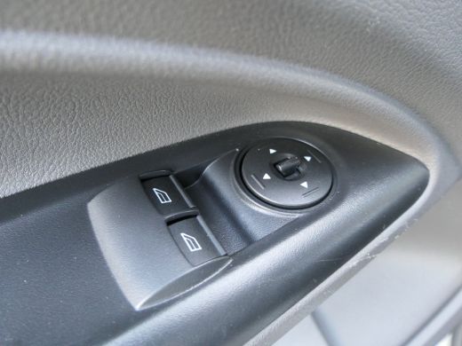 Ford Transit Connect 1.5 EcoBlue L2 Trend | Camera | Navigatie | Laadruimte Pakket | Cruise Control | CarPlay/Android ... ActivLease financial lease