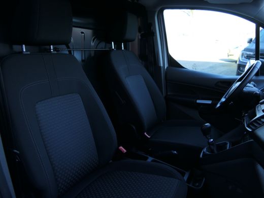Ford Transit Connect 1.5 EcoBlue L2 Trend | Camera | Navigatie | Laadruimte Pakket | Cruise Control | CarPlay/Android ... ActivLease financial lease