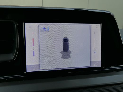 Ford Transit Courier 1.0 EcoBoost Benzine! | Cruise Control | CarPlay/Android Auto | Schuifdeur | Bluetooth | Airco ActivLease financial lease